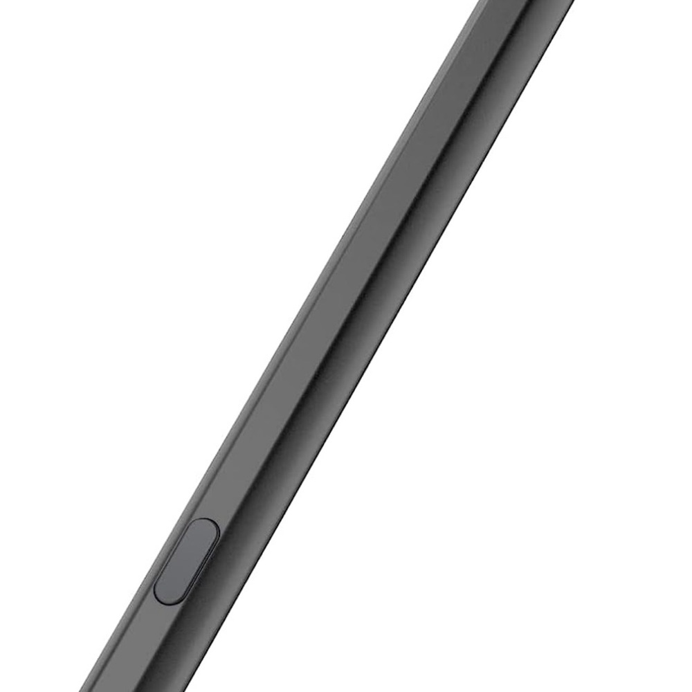 Stylus Pen- NIB - Picture 3 of 6